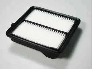 Honda City 2009-2021 Air Filter – Engine Air Cleaner Filter (Original & Local)