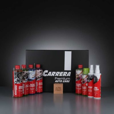 Carrera