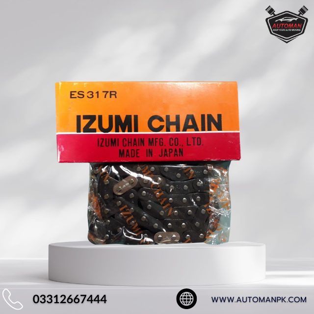 Toyota XLI Timing Chain, Toyota GLI Timing Chain, timing chain Toyota 2015-2022, XLI GLI engine timing chain, Toyota Corolla timing chain Pakistan, engine chain kit, automanpk timing chain, Corolla 1.3 timing chain