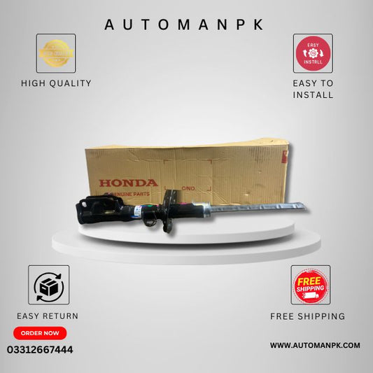 Honda City GM Original Front Shock Absorber