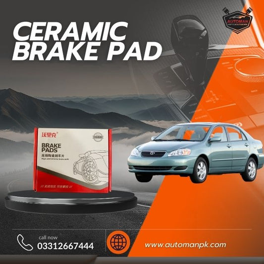 toyota-corolla-2002-2008-hi-track-ceramic-brake-pad-automanpk