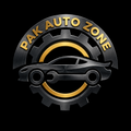 PakAutoZone