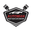Automanpk Best Car Accessories , Auto Parts online Store in Pakistan logo