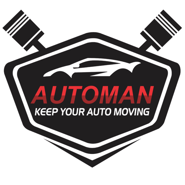 AutomanPK
