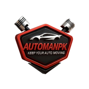 AutomanPK