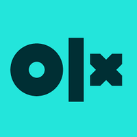olx
