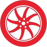 Pakwheels