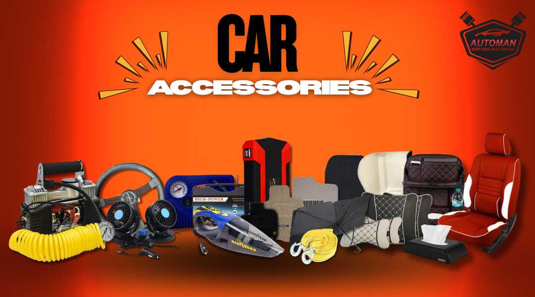 "AutoManPK – Pakistan’s #1 Online Auto Parts & Car Accessories Store" 1 car care (1080 x 600 px) (1)