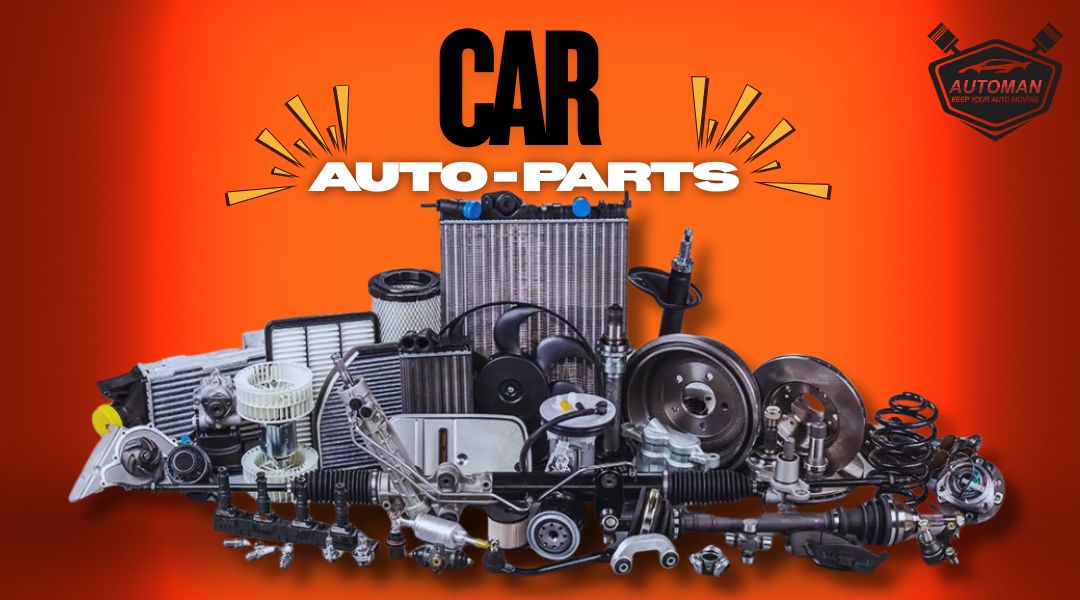 "AutoManPK – Pakistan’s #1 Online Auto Parts & Car Accessories Store" 3 car care (1080 x 600 px) (2)